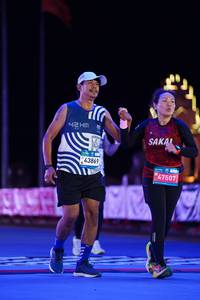 BIB: 
                            <button type="button" onclick="openModal(24158221)" class="btn btn-primary btn-sm float-right btn-popup" data-toggle="modal" data-target=".modal-high-quality">
                        <i class="fas fa-shopping-cart"></i> Add to Cart
                    </button>
                                            <button type="button" onclick="isThisMe(24158221, true)" class="btn btn-success btn-sm float-right btn-popup btn-isme hidden" data-toggle="tooltip" data-placement="bottom" title="นี่คือรูปของคุณใช่ไหม คลิกที่นี่เพื่อเอาเข้าอัลบั้ม">
                        <i class="fas fa-plus"></i> Add to album
                    </button>
                    <button type="button" onclick="isThisMe(24158221, false)" class="btn btn-warning btn-sm float-right btn-popup btn-isnotme hidden">
                        <i class="fas fa-ban"></i> Remove from album
                    </button>